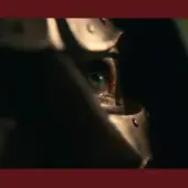 Vingadores: Ultimato Encore - Cena vazada traz conexão chocante do Doutor Destino com o Homem de Ferro