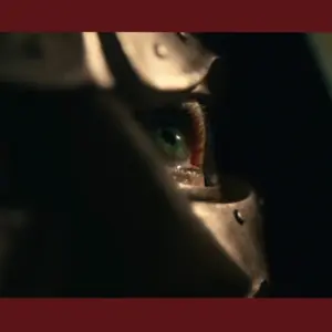 Vingadores: Ultimato Encore - Cena vazada traz conexão chocante do Doutor Destino com o Homem de Ferro