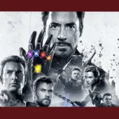 Vingadores: Ultimato Encore - Vaza cena pós-créditos do relançamento