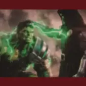 Vingadores Ultimato Encore - Versão estendida vaza online 2 antes da estreia; confira as 3 novas cenas
