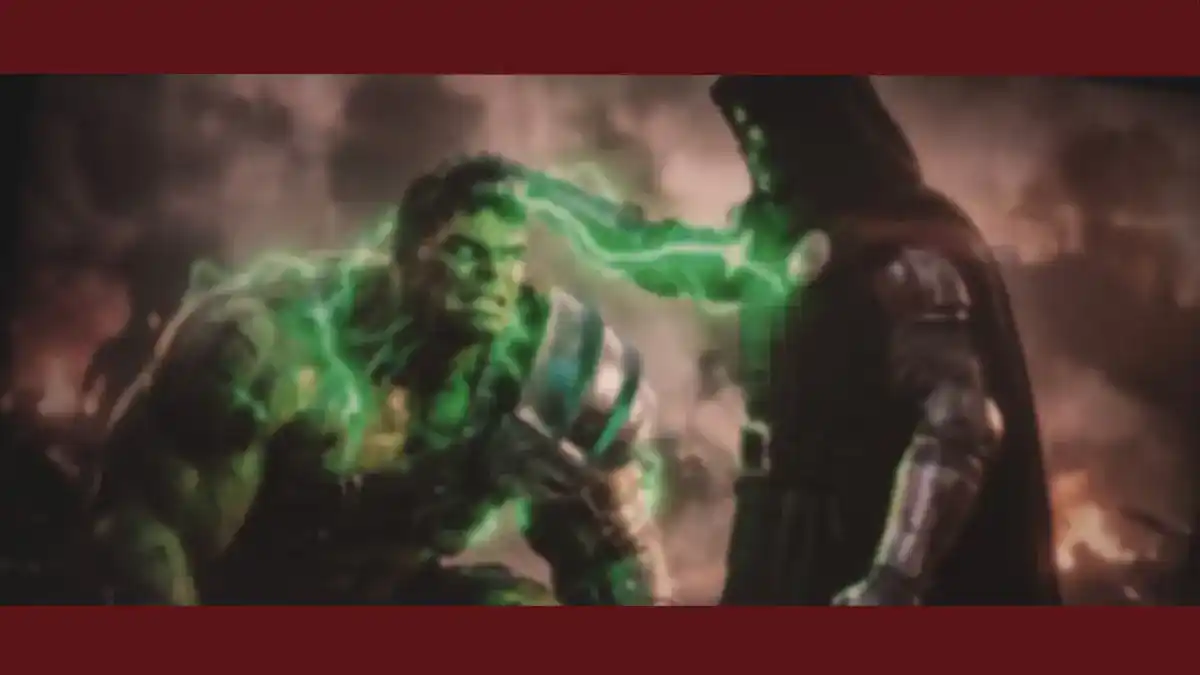 Vingadores Ultimato Encore - Versão estendida vaza online 2 antes da estreia; confira as 3 novas cenas