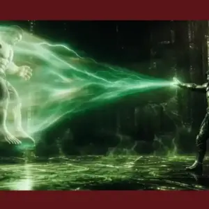 Vingadores Ultimato Encore - Vídeos com as 3 cenas pós-créditos vazam dublados em português no YouTube