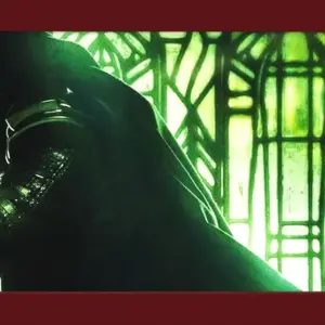 Vingadores vaza novo completo legadodamarvel