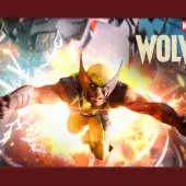Wolverine Ultimo Trailer Lançamento legadodamarvel