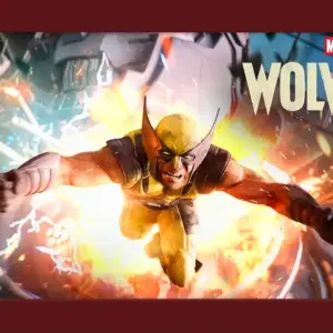 Wolverine Ultimo Trailer Lançamento legadodamarvel