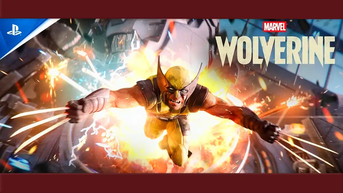 Wolverine Ultimo Trailer Lançamento legadodamarvel