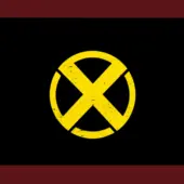 X-Men (MCU)