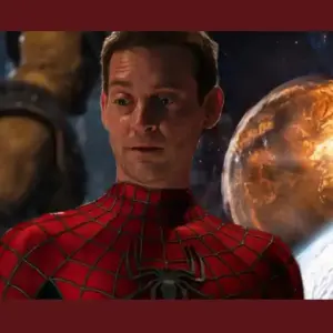 Vingadores: Doutor Destino: 10 minutos iniciais do filme caem na web; confira as cenas