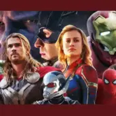 Filme clássico da Marvel fica disponível de graça e dublado no YouTube; Motoqueiro Fantasma: Espírito de Vingança