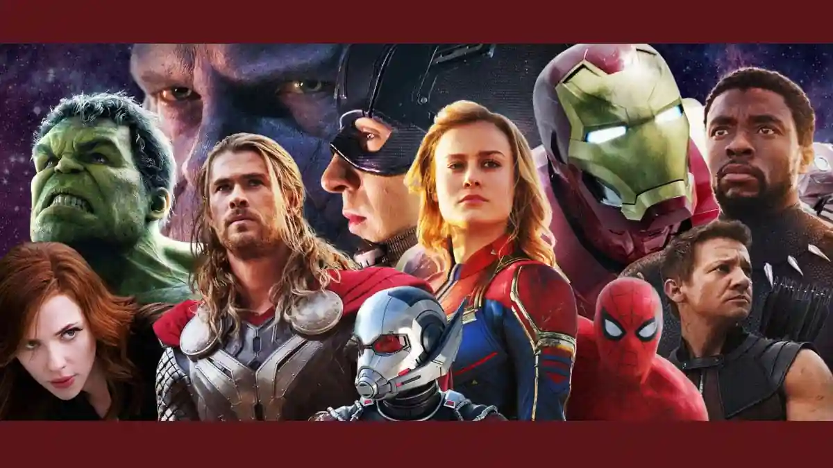 Filme clássico da Marvel fica disponível de graça e dublado no YouTube; Motoqueiro Fantasma: Espírito de Vingança