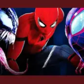 Homem-Aranha 5: Venom, Miles Morales e data de lançamento! Tudo o que vazou sobre o filme