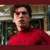 De graça no Brasil, Homem-Aranha é liberado completo e dublado após bilhões nos cinemas
