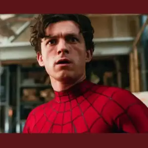 De graça no Brasil, Homem-Aranha é liberado completo e dublado após bilhões nos cinemas