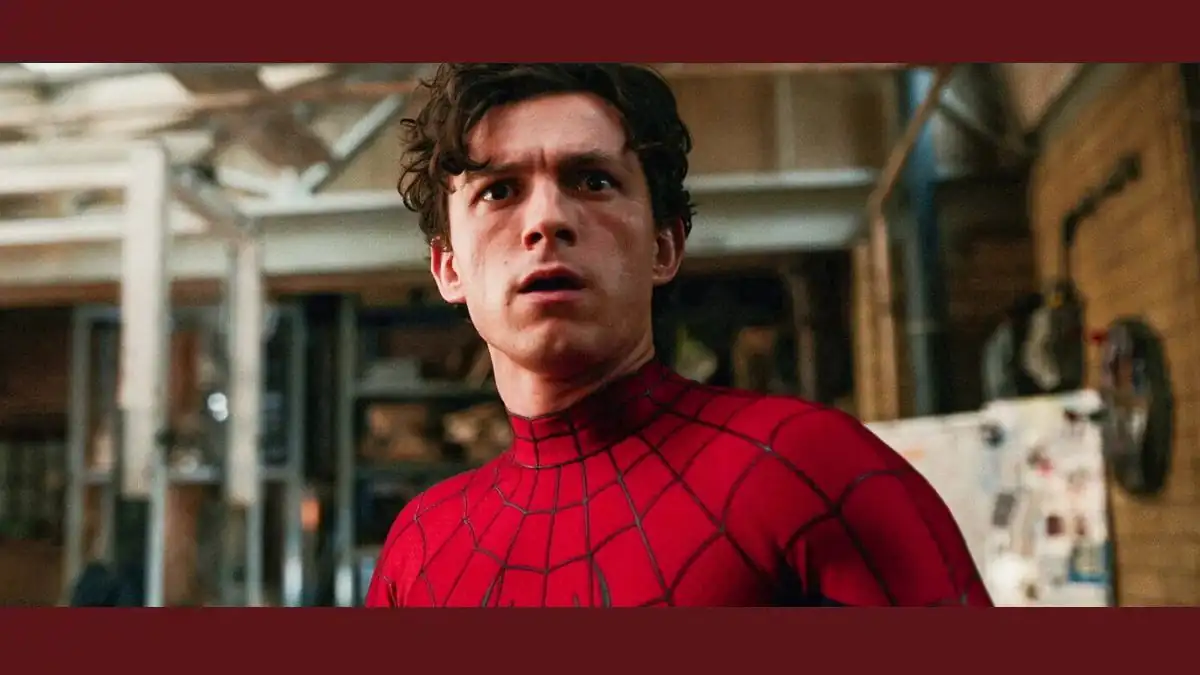 De graça no Brasil, Homem-Aranha é liberado completo e dublado após bilhões nos cinemas