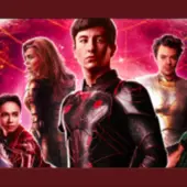 Marvel define data para finalmente trazer os Eternos de volta