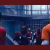 Homem-Aranha: Um Novo Dia - Vaza cena inédita da versão estendida