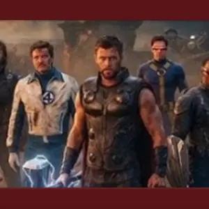 Vingadores: Doomsday - Quando os ingressos realmente serão vendidos no Brasil?
