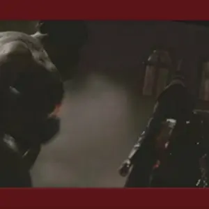 Vingadores: Doomsday - Novo teaser será lançado amanhã
