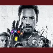 Vingadores: Ultimato Encore ganha duração decepcionante de novidades