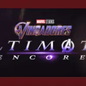 Vingadores: Ultimato Encore - Qual a diferença entre salas Infinity Vision e comuns?