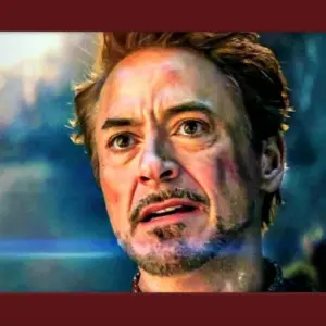 Vingadores: Ultimato Encore - Versão do filme está disponível de graça na internet