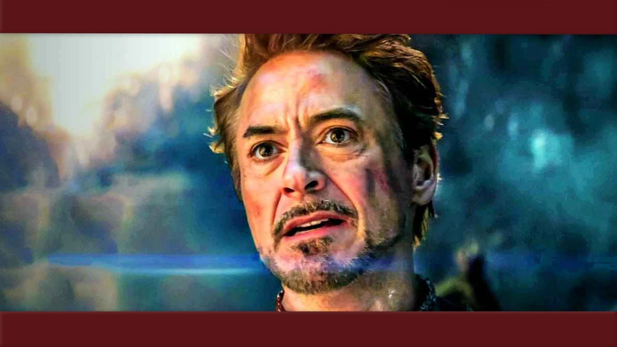 Vingadores: Ultimato Encore - Versão do filme está disponível de graça na internet