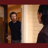 Vingadores: Ultimato Encore - Vídeo traz Loki estragando o final feliz de Steve Rogers