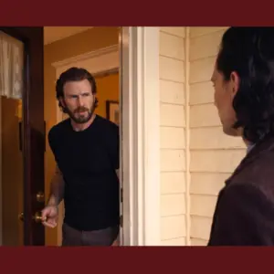 Vingadores: Ultimato Encore - Vídeo traz Loki estragando o final feliz de Steve Rogers