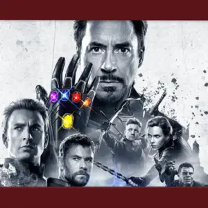 vingadores ultimato encore diretores legadodamarvel