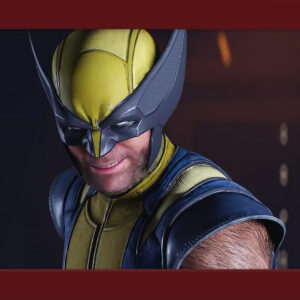 Marvel’s Wolverine: veja todos os 21 personagens e três grupos