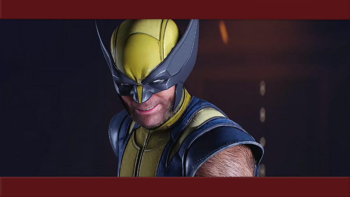 Marvel’s Wolverine: veja todos os 21 personagens e três grupos