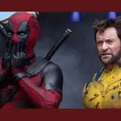 Deadpool & Wolverine tem verdadeiro orçamento revelado - e ele irá te assustar