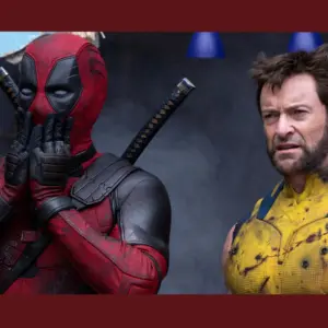 Deadpool & Wolverine tem verdadeiro orçamento revelado - e ele irá te assustar