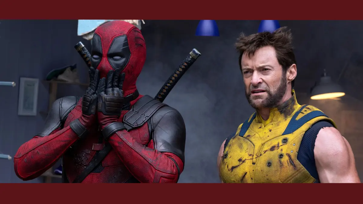 Deadpool & Wolverine tem verdadeiro orçamento revelado - e ele irá te assustar