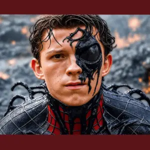 Homem-Aranha 5: Aqui está a trama vazada do próximo filme da Marvel
