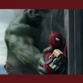 Homem-Aranha Um Novo Dia - Netflix Prime Video Disney+ HBO Max Saiba onde assistir ao filme em casa