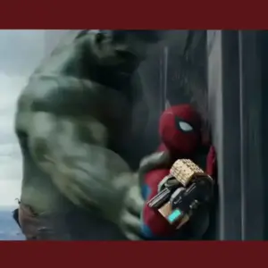 Homem-Aranha Um Novo Dia - Netflix Prime Video Disney+ HBO Max Saiba onde assistir ao filme em casa