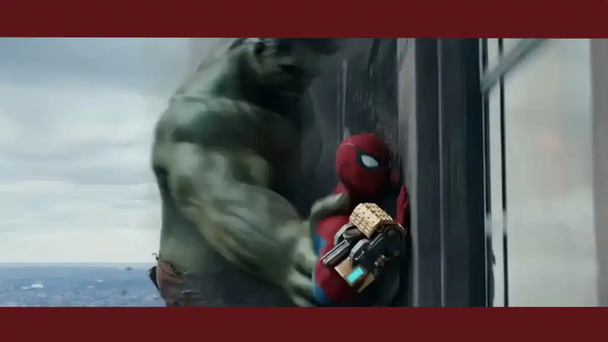 Homem-Aranha Um Novo Dia - Netflix Prime Video Disney+ HBO Max Saiba onde assistir ao filme em casa