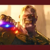 Marvel Zombies três especiais legadodamarvel