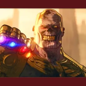 Marvel Zombies três especiais legadodamarvel