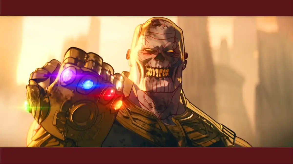 Marvel Zombies três especiais legadodamarvel