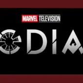 Marvel anuncia série Zodíaco legadodamarvel