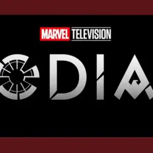 Marvel anuncia série Zodíaco legadodamarvel