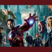 [Quiz] Os Vingadores – Teste seu conhecimento sobre o filme da Marvel