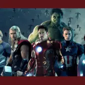 [Quiz] Vingadores: Era de Ultron – Teste seu conhecimento sobre o filme da Marvel
