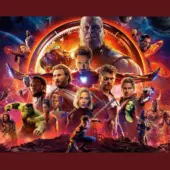 [Quiz] Vingadores Guerra Infinita – Teste seu conhecimento sobre o filme da Marvel