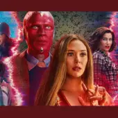 [Quiz] WandaVision – Teste seu conhecimento sobre a série da Marvel
