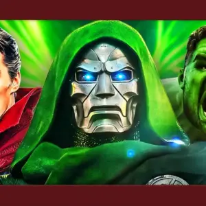 Vingadores Destino Hulk participação legadodamarvel