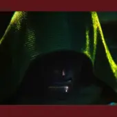 Vingadores Destino Trailers Inéditos legadodamarvel
