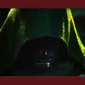 Vingadores Destino Trailers Inéditos legadodamarvel